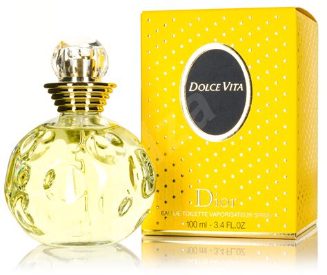 dior dolcevita|dior dolce vita 100 ml.